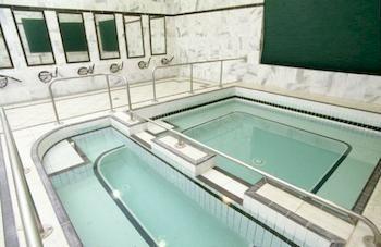 Bonville Golf Resort Repton Екстер'єр фото